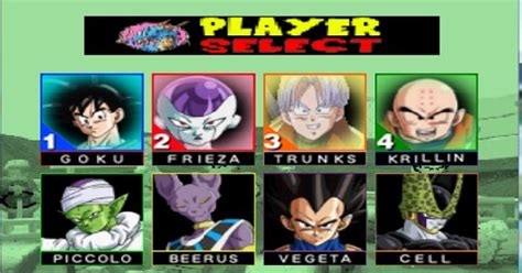 Super circuit, and coins from item boxes are automatically used. Dragon Ball Kart 64 Beta (Ingles) N64 rom.zip | ROMs de ...