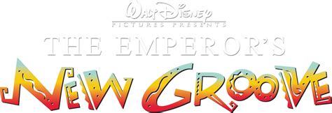 emperor png - The Emperor's New Groove - Emperor's New Groove Transparent | #2280777 - Vippng