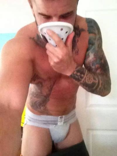 Gayjocksandmansmells Tumblr Com Tumbex My XXX Hot Girl