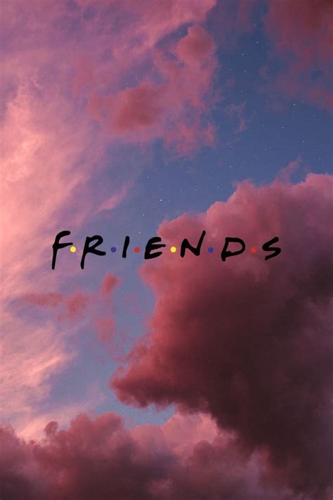 Friends Phone Wallpapers Top Free Friends Phone Backgrounds
