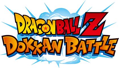 We did not find results for: Dragon Ball Z: Dokkan Battle - Wikipedia