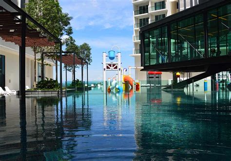 Some of the most popular hotels with a pool in melaka include treasures hotel & suites, casa del rio melaka, and the majestic malacca. Hotel Photo Gallery | Swiss-Garden Hotel Melaka