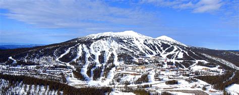 Winter Hours Of Operation Big White Ski Resort Ltd