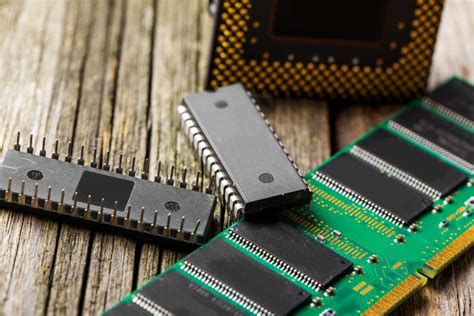 This means that the data stored in its memory is lost when the power to it is switched off. RAM Vs. ROM: 12 Major Differences To Know | Storables