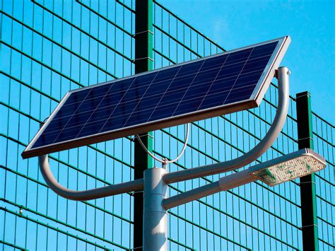 La evolución de los paneles solares en España Blog EDP