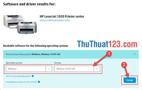 For those who have lost the installation cd. Hp 1020 driver windows 7 32 bit | HP LaserJet 1020 Printer - 2018-09-25