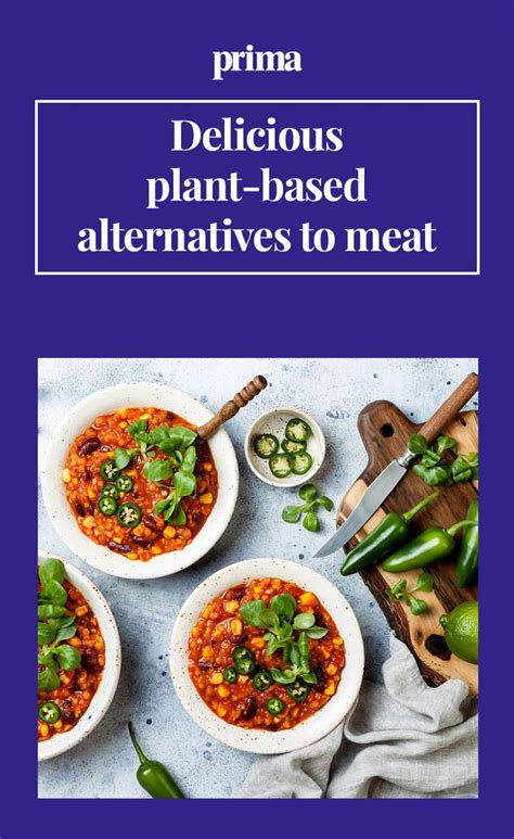 Ingredients cannot be subbed or added. Plant-based ingredients to ease into a more meat-free ...