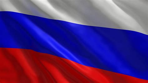 Представляет собой прямоугольное полотнище из трёх. Картинки "Флаг России" (38 фото) | Приколист
