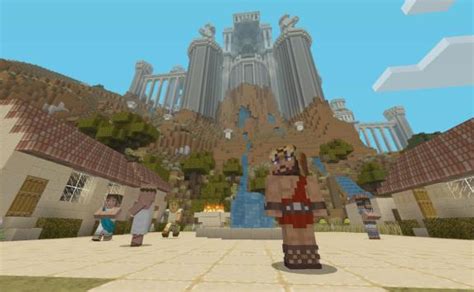 I also share my top tips for growing cacti. Minecraft Does Sugarcane Grow Faster On Sand