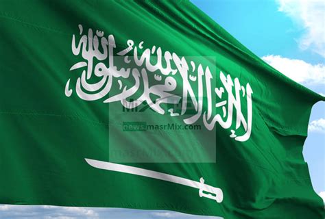 عبارات عن يوم العلم السعودي 2023 مكتوبة ومعبرة عن حب الوطن العدسة