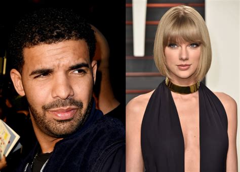 Watch Drake Dances To Taylor Swifts Bad Blood In New Apple Music Advert