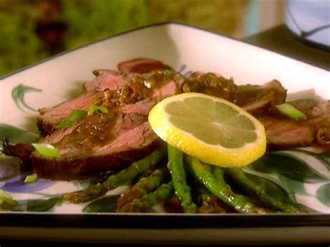 Or roast for 45 minutes. Grilled Pork Tenderloin | Recipe | Pork tenderloin recipes ...