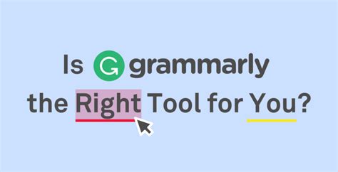 Grammarly 's free writing app makes sure everything you type is easy to read to make sure your data and your privacy are safe, we at filehorse check all software installation files each time a new. GRAMMARLY - Writing & Grammar Checker Review FREE APP