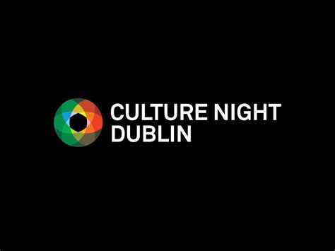 Events Culture Night Dublin Culture Night Dublin