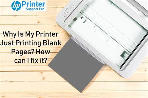 Why Is My Printer Printing Blank Pages And How To Fix It My Xxx Hot Girl