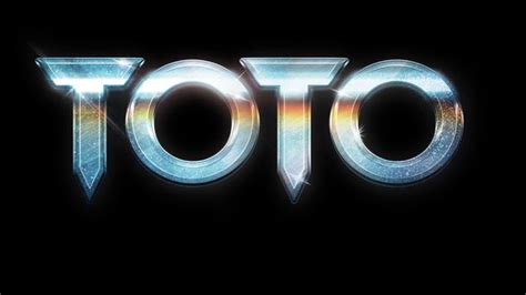 Toto Announce First Run Of Dates And New Album In Support Of 40th Anniversary In 2018 Bravewords