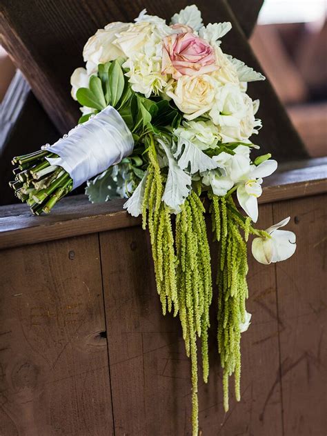 See more ideas about wedding bouquets, bridal bouquet, cascade bouquet. 15 Cascading Wedding Bouquets