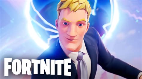 First Fortnite Season 6 Teaser Leaked By Xbox Dexerto