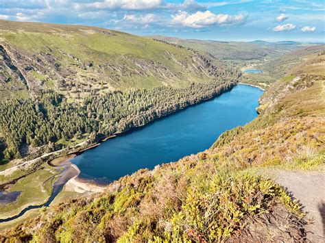 Gallery - Hidden Valley