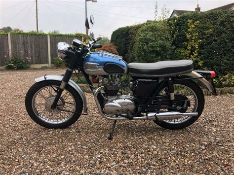 Triumph bonneville tiger trophy 500 650 750 twins handlebar eyebolts pn# triumph 500 650 750 clutch hub extractor puller bonneville trophy tiger. 1965 Triumph Tiger 500 cc T90 with T100 SS engine. Like ...