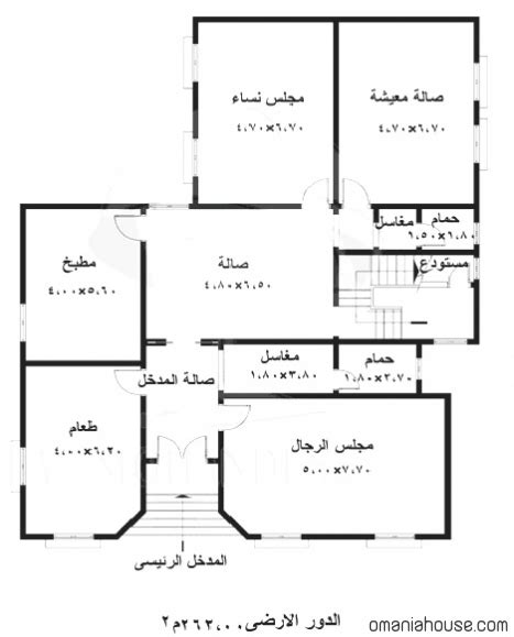 Check spelling or type a new query. تصميم وخرائط حوش ليبيا - احلى بنات