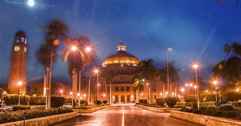 And see for each day the sunrise and sunset in june 2021 calendar. Egypt : June 14 - 25th, 2021 in Cairo, Egypt