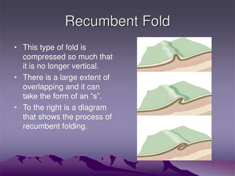 Ppt Folding And Faulting Powerpoint Presentation Id229449
