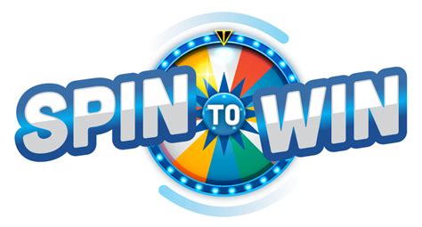 Spin To Win Wheel Of Fortune Style Game Show Teambonding