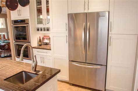 We did not find results for: Shiloh Eclipse Cabinets Reviews | Review Home Decor