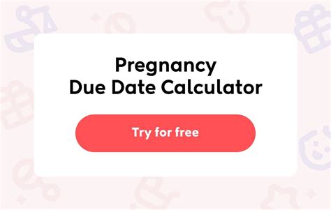 Edc Pregnancy Calculator Gracedestiny