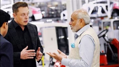 Musk funded the solarcity firm founded by his cousins, which makes solar panels and is now owned by tesla inc. Elon Musk Beats Bill Gates In Net Worth, Becomes World's ...