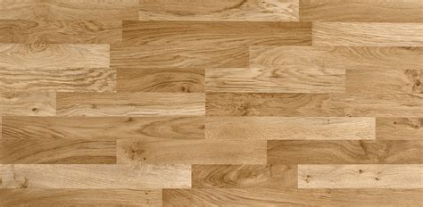 Wood Tiles Texture Wooden Texture