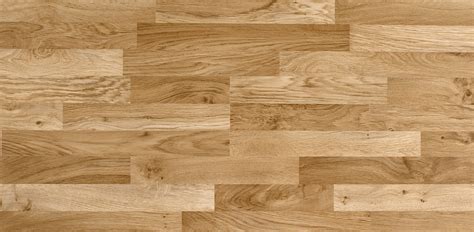 wood tiles texture, wooden texture
