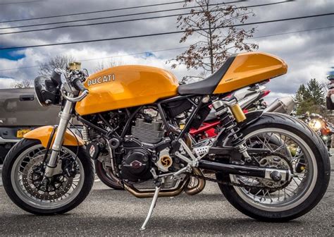 Ducatims The Ultimate Ducati Forum Fs 2006 Ducati Sport Classic