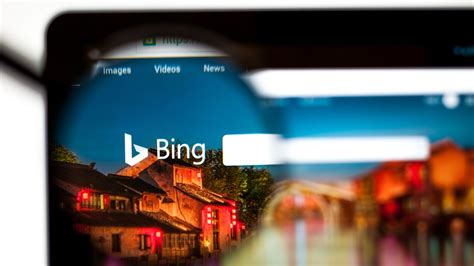 Microsoft Está Desesperado Por Tener Más Usuarios De Bing Pero Esa