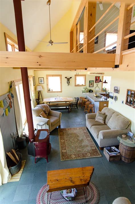 We did not find results for: Base Camp: Dream White Mountain Cabin in NH | Teton ...