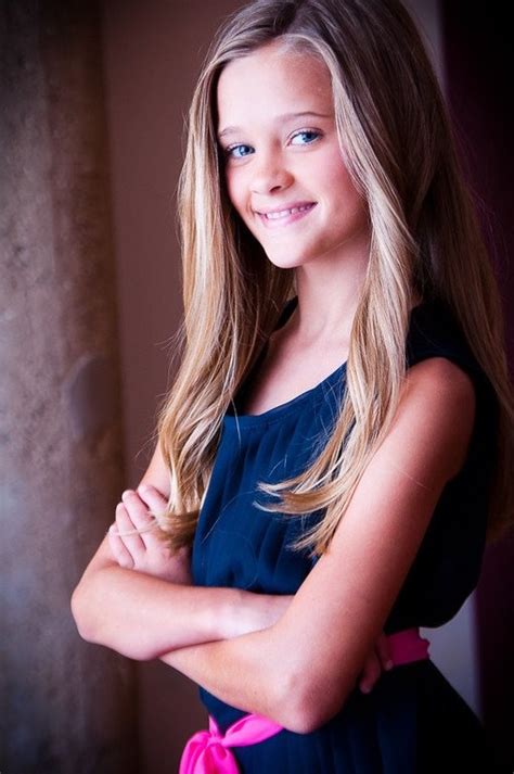 Lizzy Greene Nickelodeon Fakes