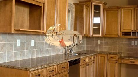 The Best kitchen cabinet doors Ideas - YouTube