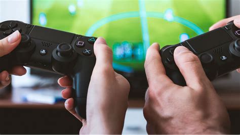 Addiction Aux Jeux Vidéo Une Députée Lrem Interpelle Le Gouvernement