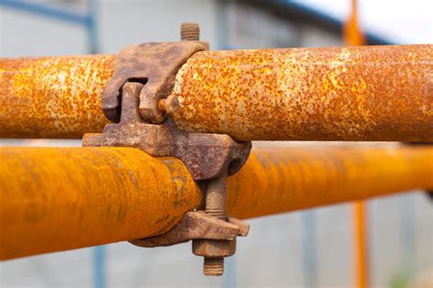 Secrets Revealed Here Are 6 Ways To Prevent Pipe Corrosion Dynagard