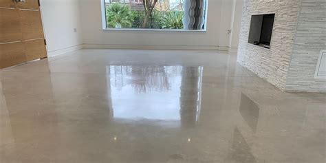 How To Polish Concrete By Hand How To Polish Concrete Like A Pro A Step By Step Guide Coarse