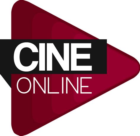 M GAN Cine Online