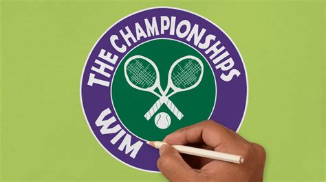 Download wimbledon logo & logos and symbols logotypes in hd quality for free download. wimbledon logo 10 free Cliparts | Download images on ...