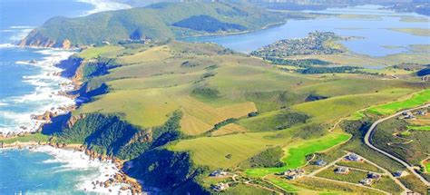 The Best Knysna Summer Activities 2023 Free Cancellation Getyourguide