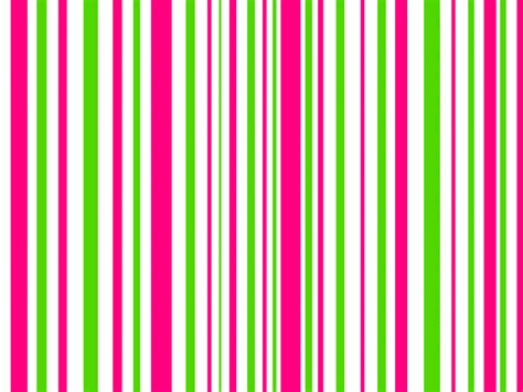 Free Download Stripes Wallpapers Colorful Stripes Hd Wallpapers