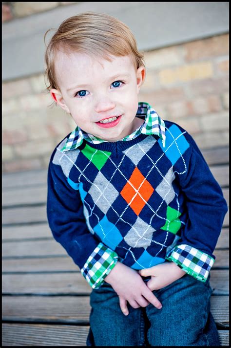 Havenlight is home to the best christian & lds art, paintings of jesus christ, lds temple paintings, prints, & photography. Dani Christensen Photography: {M Family} Logan, Utah ...