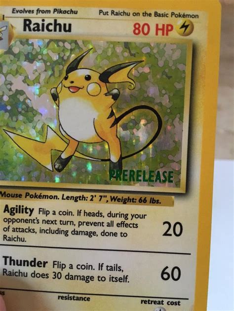 As the most expensive pokémon card ever sold, the pikachu illustrator is difficult to get your hands on. Top 10 Most Expensive Pokémon Cards Ever Sold - Expensive World