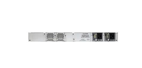 Fortinet Fortiswitch 1024e 24 Ports Managed Ethernet Switch Fs 1024e