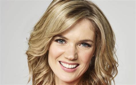 Charlotte Hawkins Wallpapers Images Photos Pictures Backgrounds