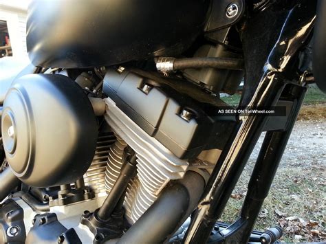 Legislated heavily in favor of taiwan's incessant amount of mopeds. 2004 Hot Rod Custom Harley Davidson Roadglide With 26 In ...
